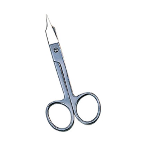 Nail & Cuticle Scissors